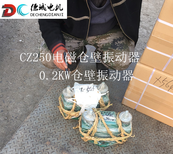 CZ250電磁倉(cāng)壁振動(dòng)器發(fā)貨_副本.jpg CZ250電磁倉(cāng)壁振動(dòng)器發(fā)貨_副本.jpg