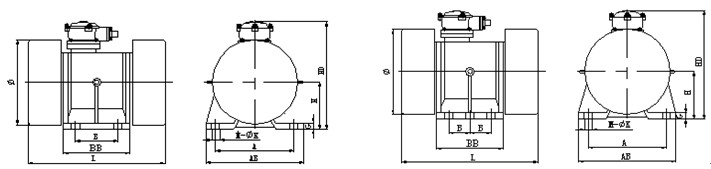 圖片1.png 圖片1.png