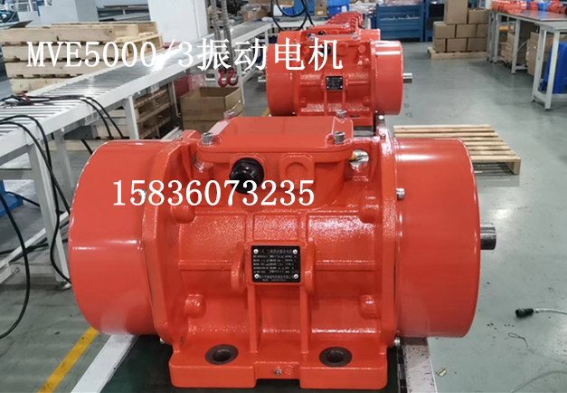 MVE5000-3振動(dòng)電機(jī).jpg MVE5000-3振動(dòng)電機(jī).jpg